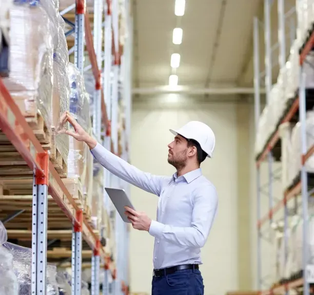 Logistic-2048x1360.webp-jpg.webp