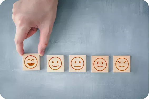 Why-choose-us-2048x1365.webp-jpg.webp
